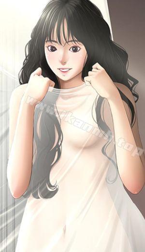 国产漫画 拷贝漫画网新番上线